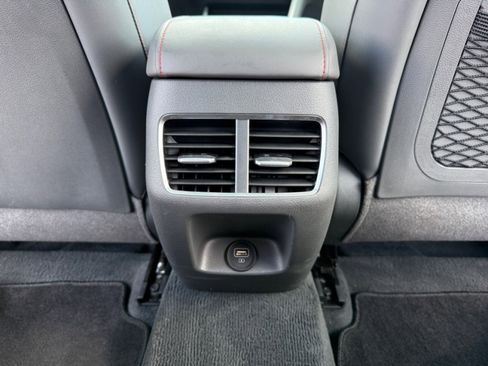 Used 2023 Hyundai Sonata SEL Plus w/ Cargo Package FWD image 31