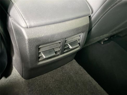 Used 2023 Lexus IS 350 F Sport image 23