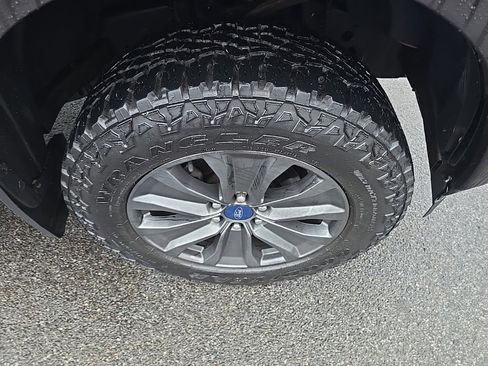 Used 2018 Ford F150 XLT w/ Equipment Group 302A Luxury image 9