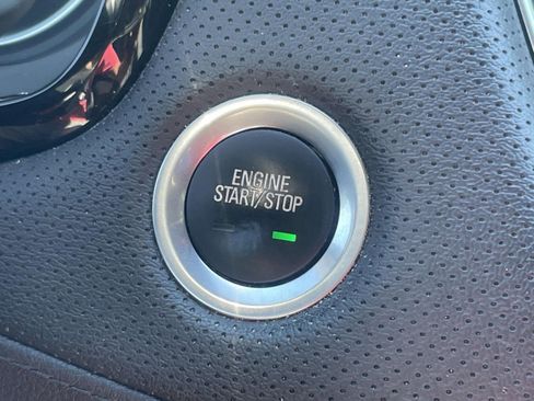 Used 2023 Cadillac XT5 Premium Luxury FWD image 25