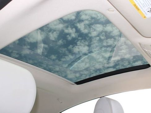 Used 2019 Mercedes-Benz E 450 Coupe image 6