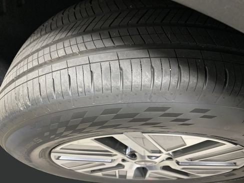 New 2026 Hyundai Palisade SEL Premium image 38