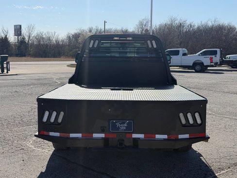 Used 2020 Ford F350 XL w/ Power Equipment Group image 6