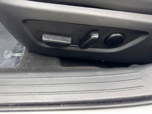 Used 2024 MAZDA CX-50 AWD 2.5 S w/ Cargo Package image 31