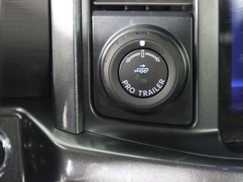 Used 2023 Ford F150 XLT w/ Equipment Group 302A High image 53