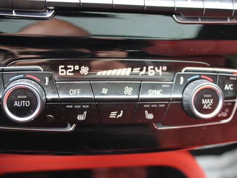 Used 2018 BMW X2 xDrive28i w/ Convenience Package AWD/4WD image 38