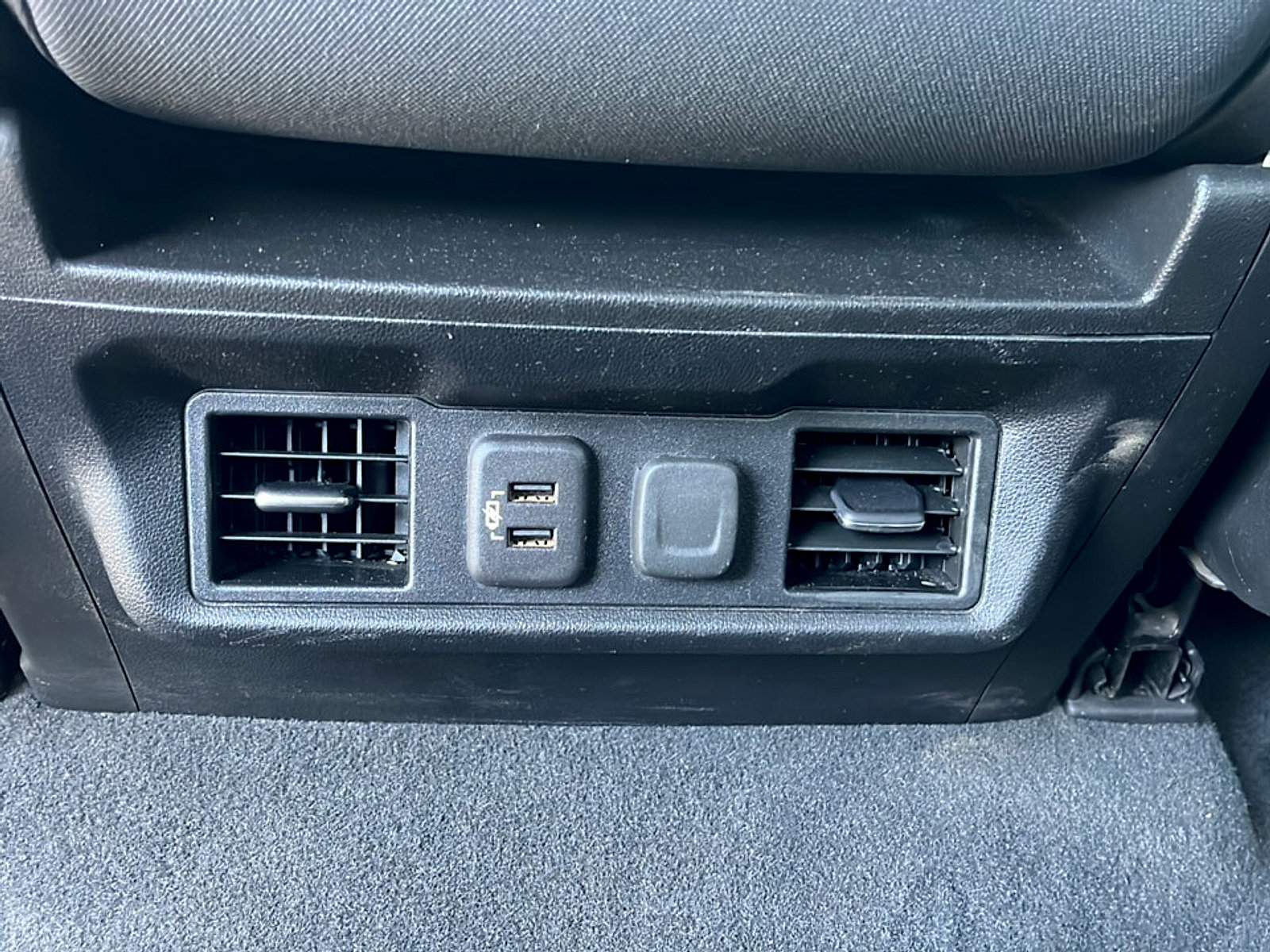 Used 2021 Chevrolet Silverado 1500 LT AWD/4WD image 56