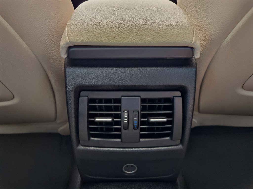 Used 2018 BMW 230i Coupe RWD image 49