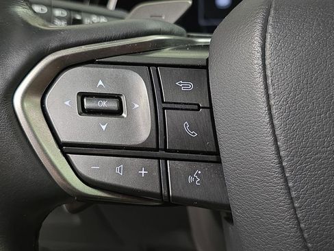 Certified 2023 Lexus RX 350 Premium w/ Cold Area Package image 17