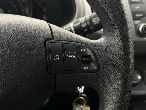 Used 2015 Kia Sportage LX image 15