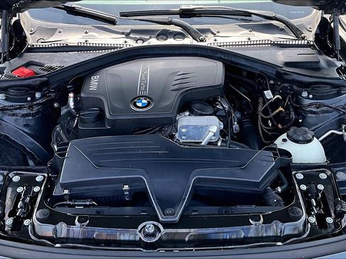 Used 2013 BMW 328i Sedan RWD image 29
