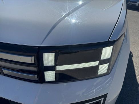 Used 2024 Hyundai Santa Fe SEL image 33