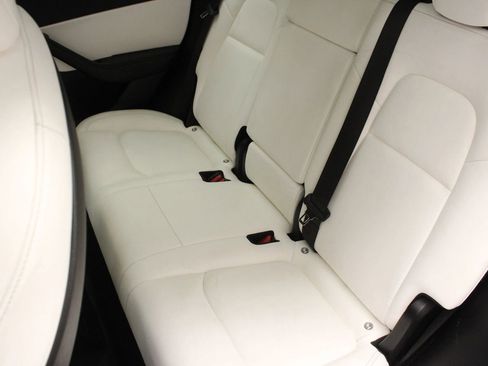 Used 2021 Tesla Model Y Performance AWD/4WD image 21