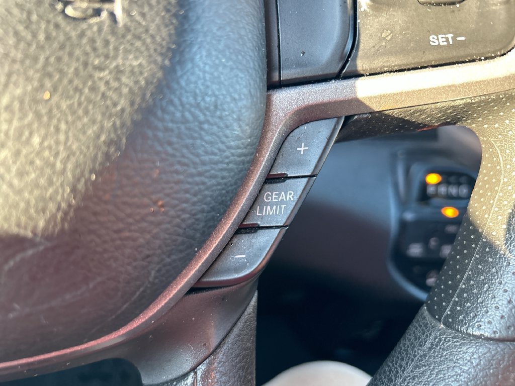 Used 2019 RAM 1500 Tradesman AWD/4WD image 15
