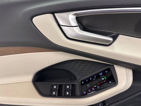 New 2025 Audi A5 2.0T Premium Plus image 10