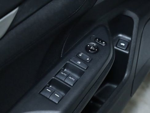 Used 2017 Honda Civic EX image 23