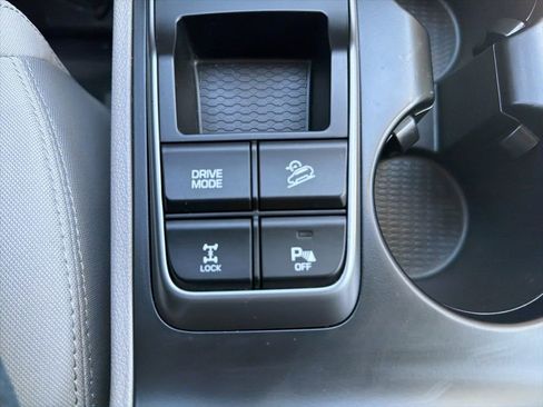 Used 2018 Hyundai Tucson Value AWD/4WD image 24