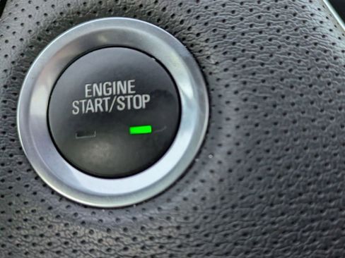 Used 2024 Cadillac XT5 Premium Luxury image 20