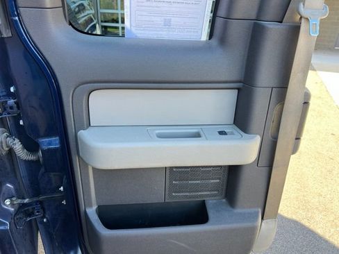 Used 2010 Ford F150 XL AWD/4WD image 16