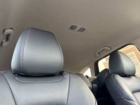 New 2025 MAZDA CX-5 AWD 2.5 S w/ Select Package image 19