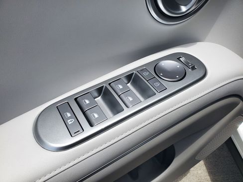Used 2026 Hyundai Palisade SEL FWD image 21