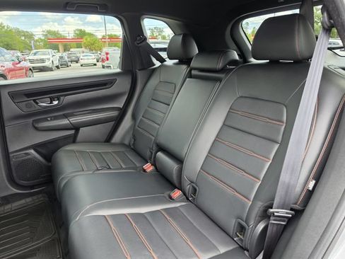 Used 2024 Honda CR-V Sport-L image 20