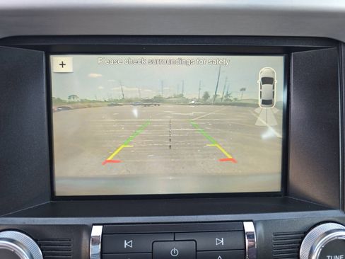 Used 2016 Ford Mustang Premium w/ Equipment Group 201A image 16