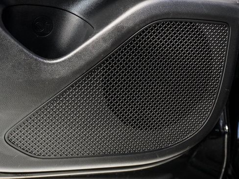 Used 2022 Hyundai Tucson Limited image 10