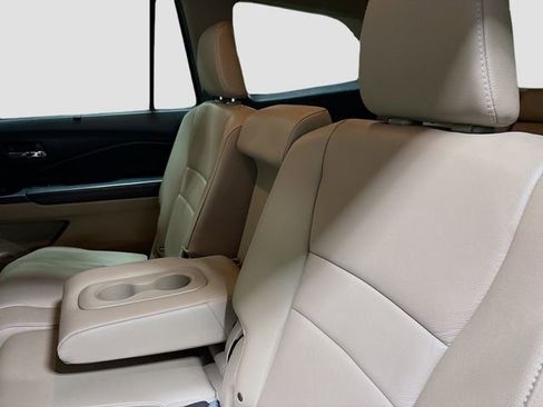 Used 2019 Honda Pilot EX-L image 24