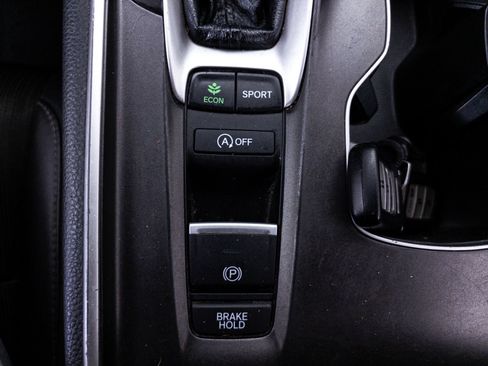 Used 2022 Honda Accord Sport image 27