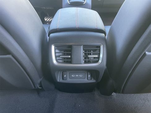 New 2026 Acura RDX A-Spec image 16