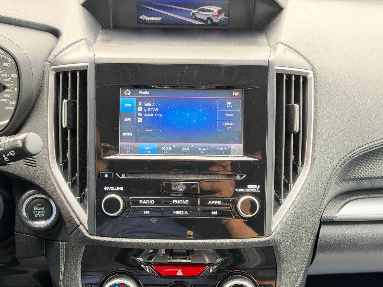 Used 2019 Subaru Forester Premium AWD/4WD image 61