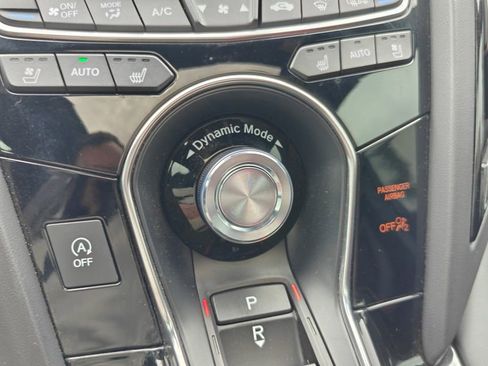 Used 2021 Acura RDX A-Spec image 38
