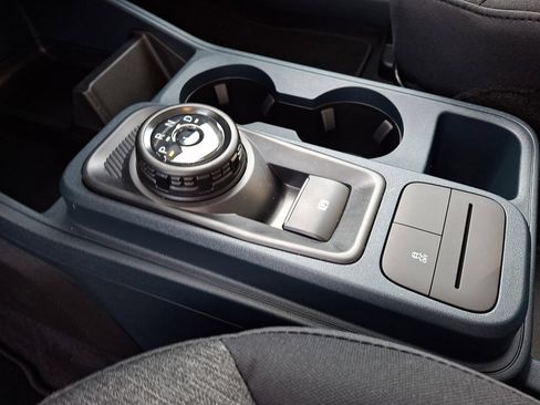 New 2026 Ford Maverick XLT w/ Equipment Group 301A image 15