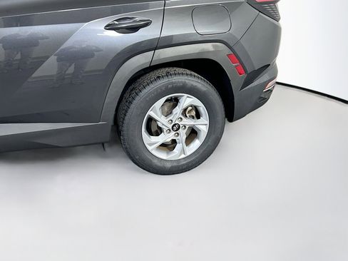 Used 2023 Hyundai Tucson SEL image 29