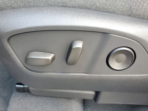 New 2026 GMC Sierra EV Elevation image 20