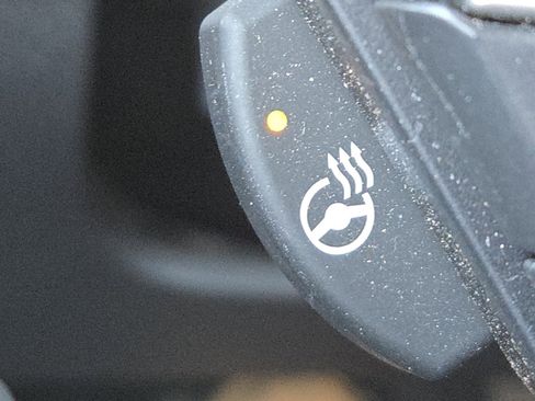 Used 2023 Honda Ridgeline RTL-E image 12