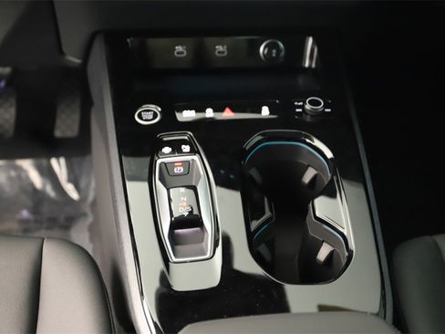 New 2025 Audi A5 2.0T Premium Plus image 20