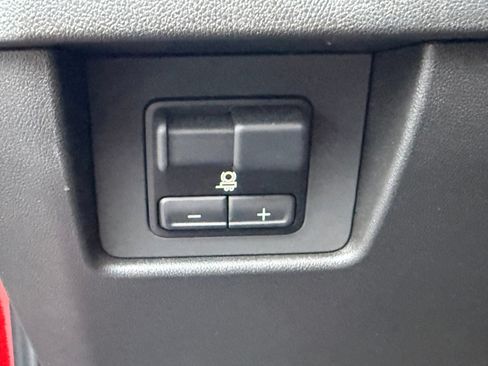 Used 2023 GMC Canyon Elevation w/ Convenience Package RWD image 35
