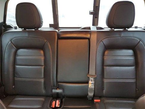 Used 2020 GMC Canyon Denali image 58