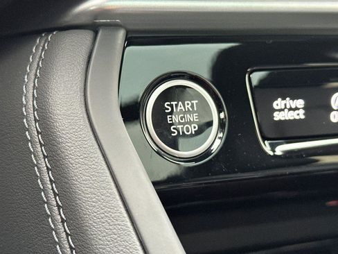 New 2025 Audi Q5 Premium Plus image 22