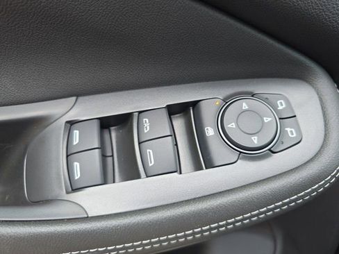 New 2026 Buick Encore GX Preferred w/ Comfort Package image 7