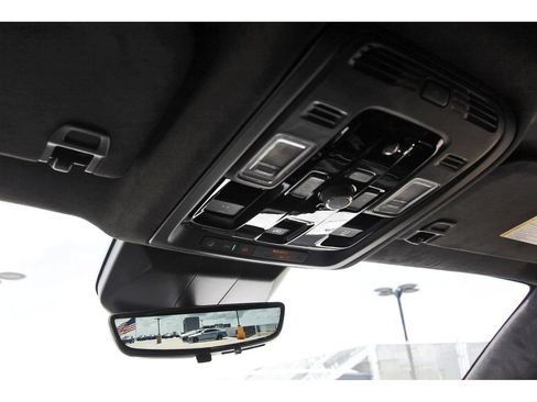 New 2026 Cadillac Escalade V AWD/4WD image 23