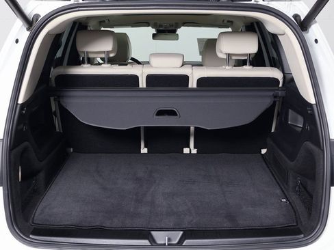 Certified 2023 Mercedes-Benz EQB 300 4MATIC image 14