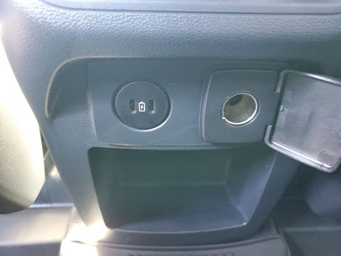 New 2026 Ford Explorer ST-Line w/ ST-Line Street Pack image 27