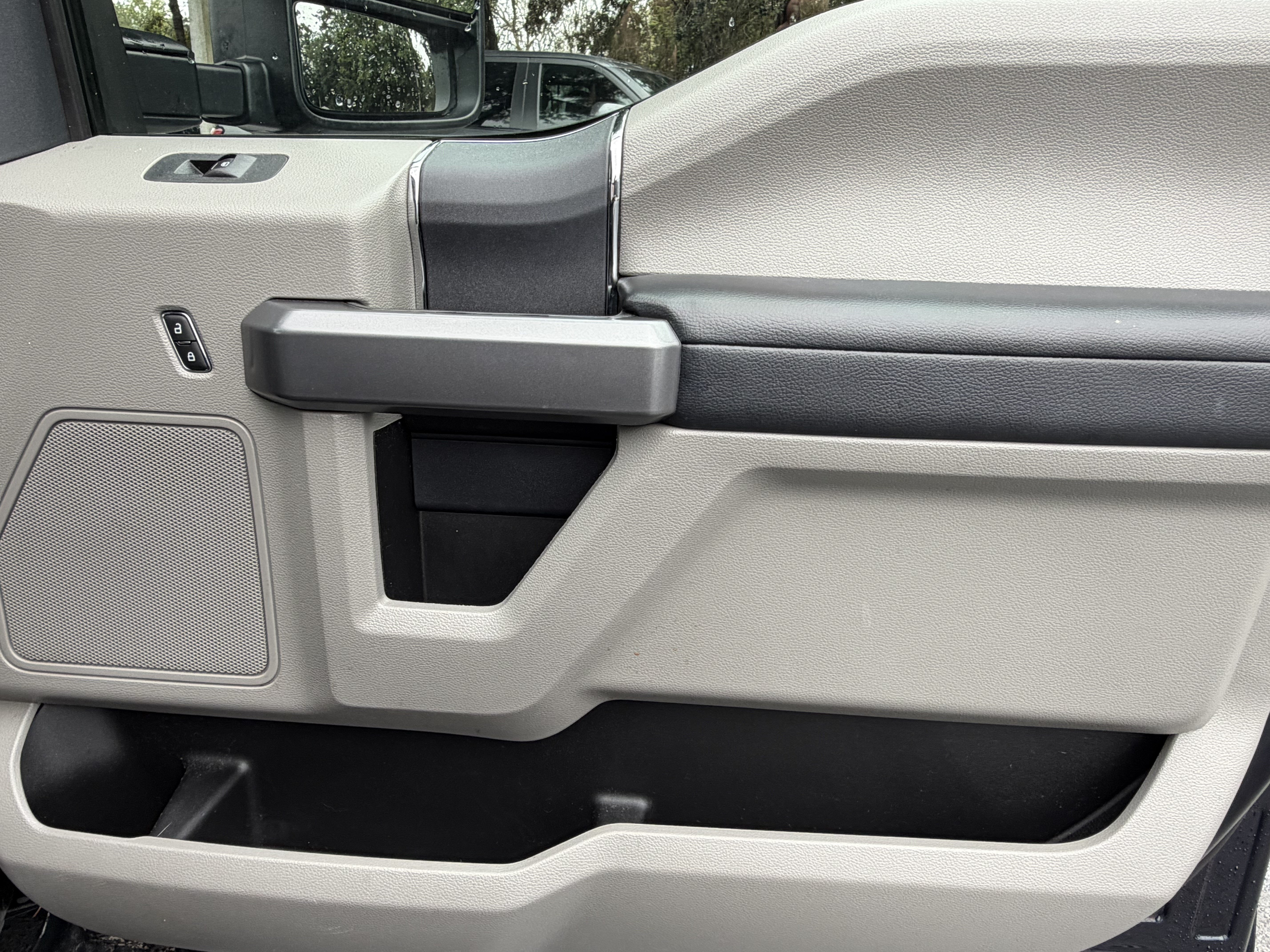 Used 2022 Ford F250 4x4 Crew Cab Super Duty image 40