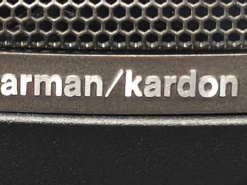 Used 2019 BMW 440i Gran Coupe xDrive image 11