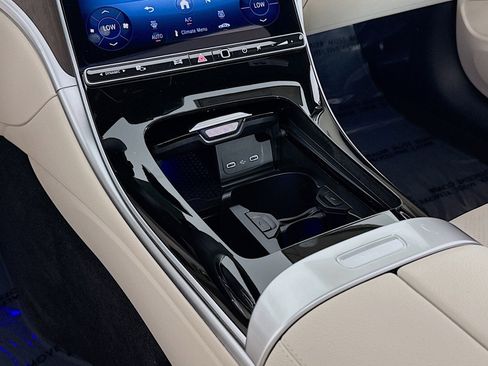 New 2026 Mercedes-Benz C 300 Sedan image 5