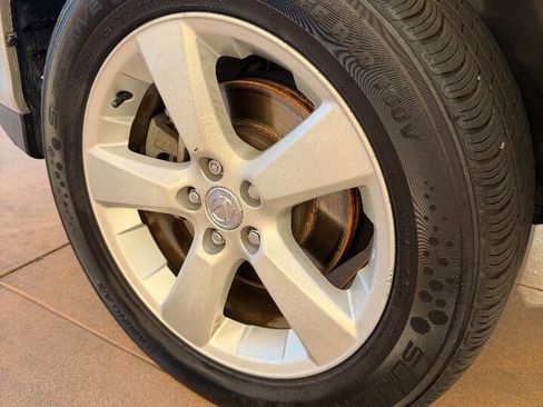 Used 2004 Lexus RX 330 image 34