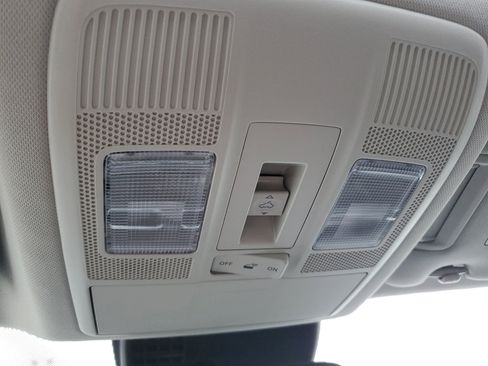 New 2025 MAZDA CX-5 Carbon Edition image 31